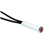 AllPoints Foodservice Parts & Supplies 38-1180