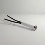 AllPoints Foodservice Parts & Supplies 38-1180