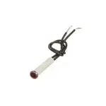 AllPoints Foodservice Parts & Supplies 38-1180