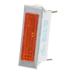 AllPoints Foodservice Parts & Supplies 38-1182