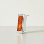 AllPoints Foodservice Parts & Supplies 38-1182