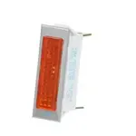 AllPoints Foodservice Parts & Supplies 38-1182