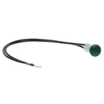 AllPoints Foodservice Parts & Supplies 38-1183