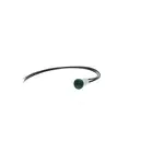 AllPoints Foodservice Parts & Supplies 38-1183