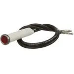 AllPoints Foodservice Parts & Supplies 381185