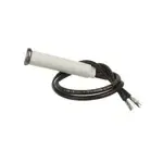 AllPoints Foodservice Parts & Supplies 381185