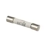 AllPoints Foodservice Parts & Supplies 38-1186