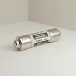 AllPoints Foodservice Parts & Supplies 38-1188