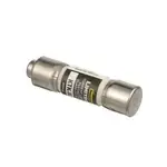 AllPoints Foodservice Parts & Supplies 38-1188