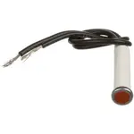 AllPoints Foodservice Parts & Supplies 38-1189