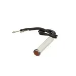 AllPoints Foodservice Parts & Supplies 38-1189