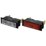 AllPoints Foodservice Parts & Supplies 381193