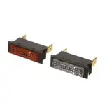 AllPoints Foodservice Parts & Supplies 381193