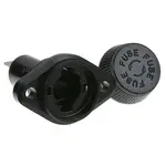 AllPoints Foodservice Parts & Supplies 38-1196