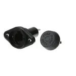 AllPoints Foodservice Parts & Supplies 38-1196