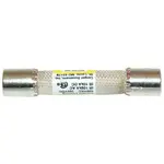 AllPoints Foodservice Parts & Supplies 38-1197