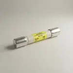 AllPoints Foodservice Parts & Supplies 38-1197