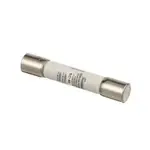 AllPoints Foodservice Parts & Supplies 38-1197