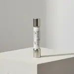 AllPoints Foodservice Parts & Supplies 38-1198