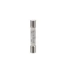 AllPoints Foodservice Parts & Supplies 38-1198