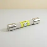 AllPoints Foodservice Parts & Supplies 38-1199