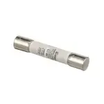 AllPoints Foodservice Parts & Supplies 38-1199