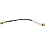 AllPoints Foodservice Parts & Supplies 381200