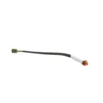 AllPoints Foodservice Parts & Supplies 381200