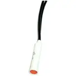 AllPoints Foodservice Parts & Supplies 38-1201