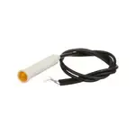 AllPoints Foodservice Parts & Supplies 38-1201