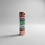 AllPoints Foodservice Parts & Supplies 38-1202