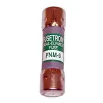 AllPoints Foodservice Parts & Supplies 38-1202