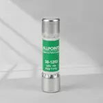 AllPoints Foodservice Parts & Supplies 38-1203