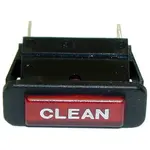 AllPoints Foodservice Parts & Supplies 38-1205