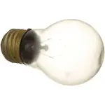 AllPoints Foodservice Parts & Supplies 381206