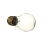 AllPoints Foodservice Parts & Supplies 381206