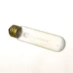 AllPoints Foodservice Parts & Supplies 381207