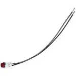 AllPoints Foodservice Parts & Supplies 381208