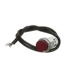 AllPoints Foodservice Parts & Supplies 381208
