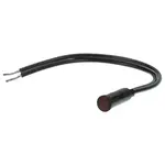 AllPoints Foodservice Parts & Supplies 38-1209