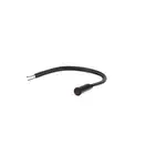 AllPoints Foodservice Parts & Supplies 38-1209