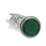AllPoints Foodservice Parts & Supplies 381211