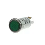 AllPoints Foodservice Parts & Supplies 381211