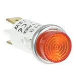 AllPoints Foodservice Parts & Supplies 381215