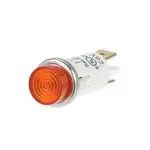 AllPoints Foodservice Parts & Supplies 381215