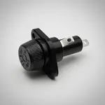 AllPoints Foodservice Parts & Supplies 38-1219