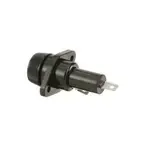 AllPoints Foodservice Parts & Supplies 38-1219