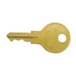AllPoints Foodservice Parts & Supplies 38122