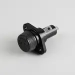 AllPoints Foodservice Parts & Supplies 38-1220