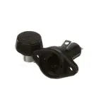 AllPoints Foodservice Parts & Supplies 38-1220